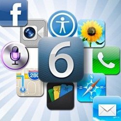 iOS 6