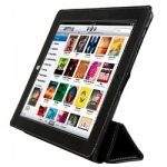 melkco leather case ipad