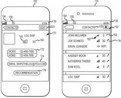 patent broadcast