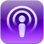 Podcasts