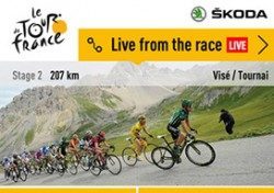 tour-de-france-official-aso