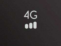 4G