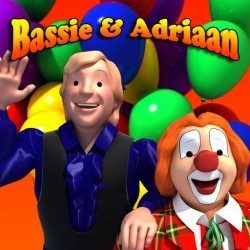 Bassie & Adriaan