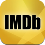 IMDb Movies en series iPhone iPod touch iPad