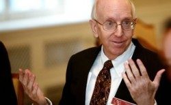 Richard Posner