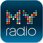 MyRadio