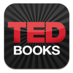 TED Books