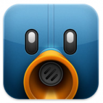 Tweetbot