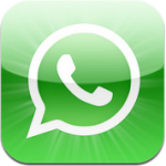 WhatsApp