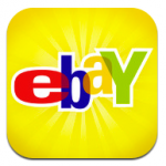 eBay icon