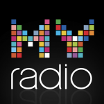 MyRadio