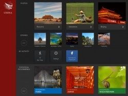 fotopedia ipad china