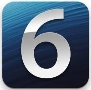 iOS 6