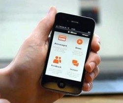 ing bankieren app