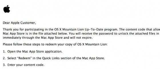 mountain lion up-to-date