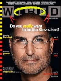 steve-jobs-wired-cover-august-2012