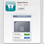 App Store