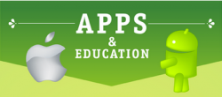 Apps & Education