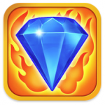 Bejeweled Blitz