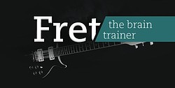 Fred the Braintrainer logo