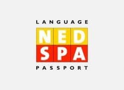 Language Passport Nederlands Spaans iPad