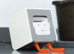 Little Printer