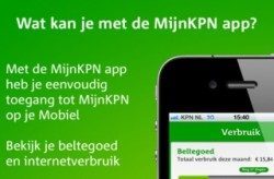 MijnKPN