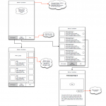 OS2012_fase1_100