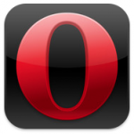 Opera Mini