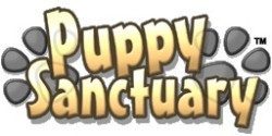 Puppy Sanctuary