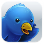 Twitterrific