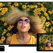 AirPlay en AirPlay 2: alles over draadloos afspelen op iPhone, iPad en Mac