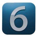 iOS 6