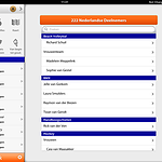 iPad-Nederlandse-Deelnemers