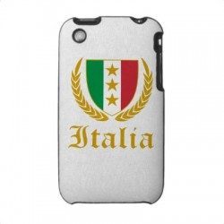 iPhone Italia