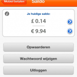 iPhone-MyOrder-Saldo