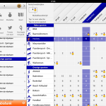 ipad_schedule