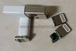 iphone-5-connector-rumor