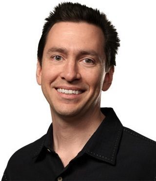 scott forstall