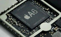 Apple A6