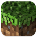 Blocks Pro