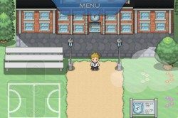 GU DO Zenforms Protectors screenshot iPhone