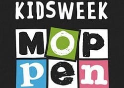 Kidsweek Moppen iPhone iPod touch raadsels