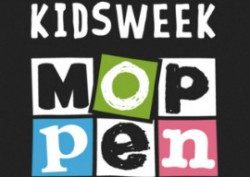 Kidsweek Moppen iPhone iPod touch raadsels