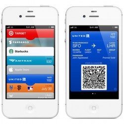 Passbook