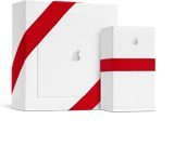 apple giftbox