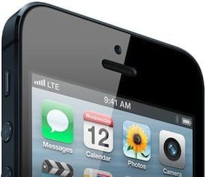 Belachelijk lont Bevoorrecht Phone House maakt iPhone 5-prijzen Vodafone en Sizz bekend