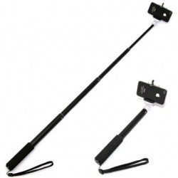 iStabilizer Monopod