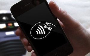 schedel Aanbevolen Alternatief voorstel Waarom de iPhone 5 geen NFC en draadloos opladen heeft