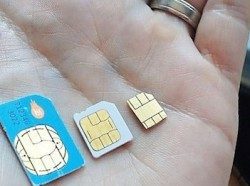 nano-sim